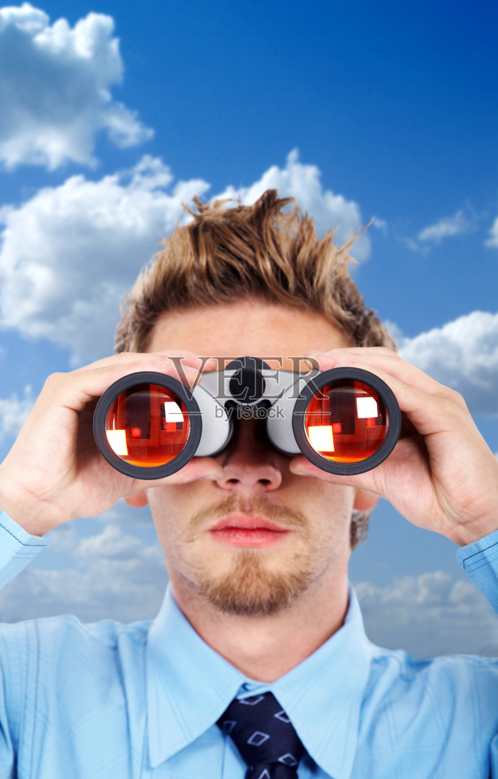 企业搜索照片摄影图片