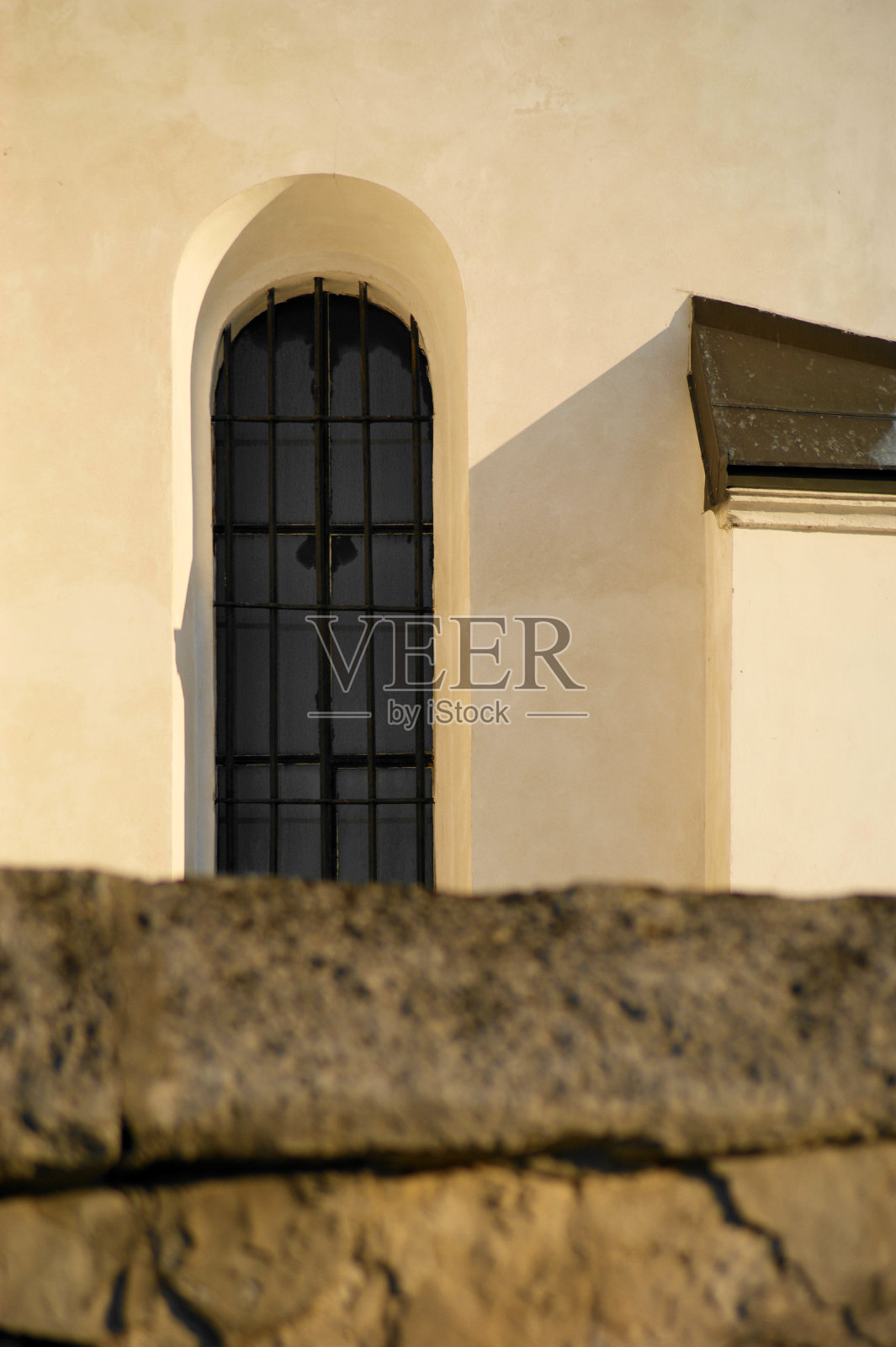 国家教区教堂照片摄影图片