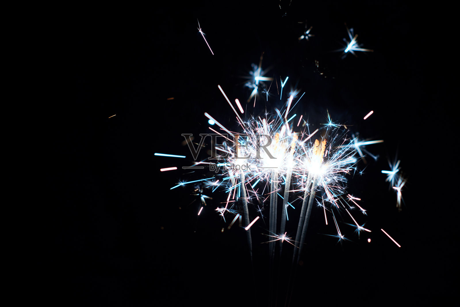 anniversay和庆祝照片摄影图片