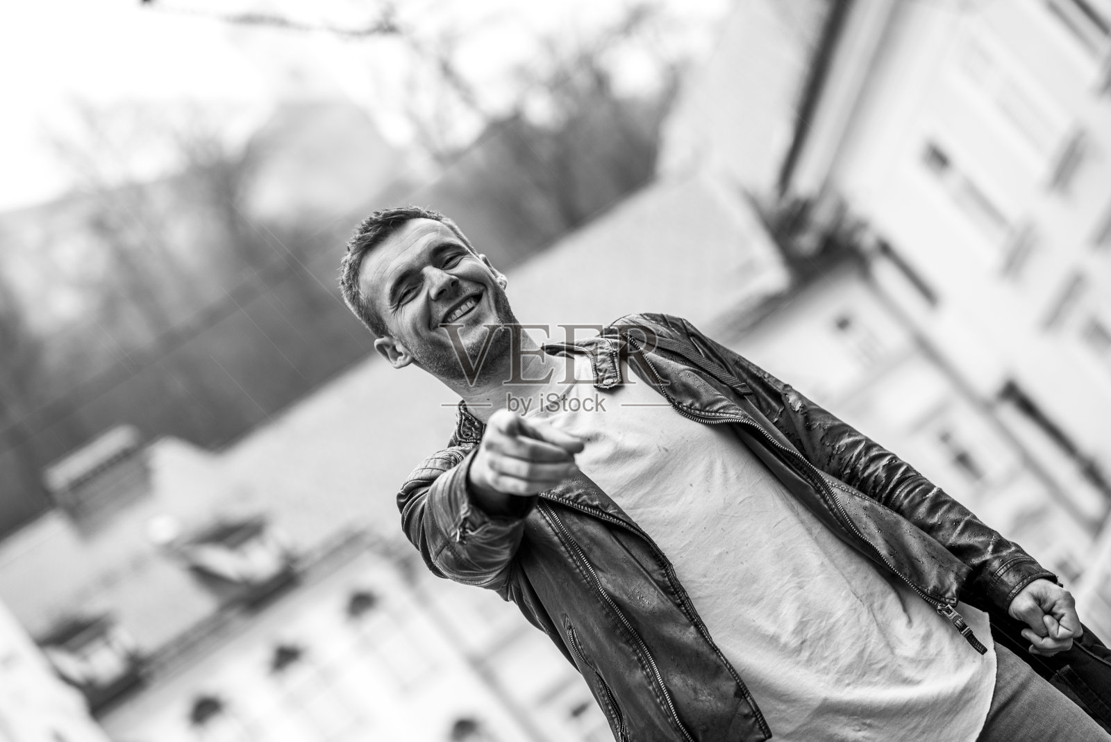 我知道你照片摄影图片