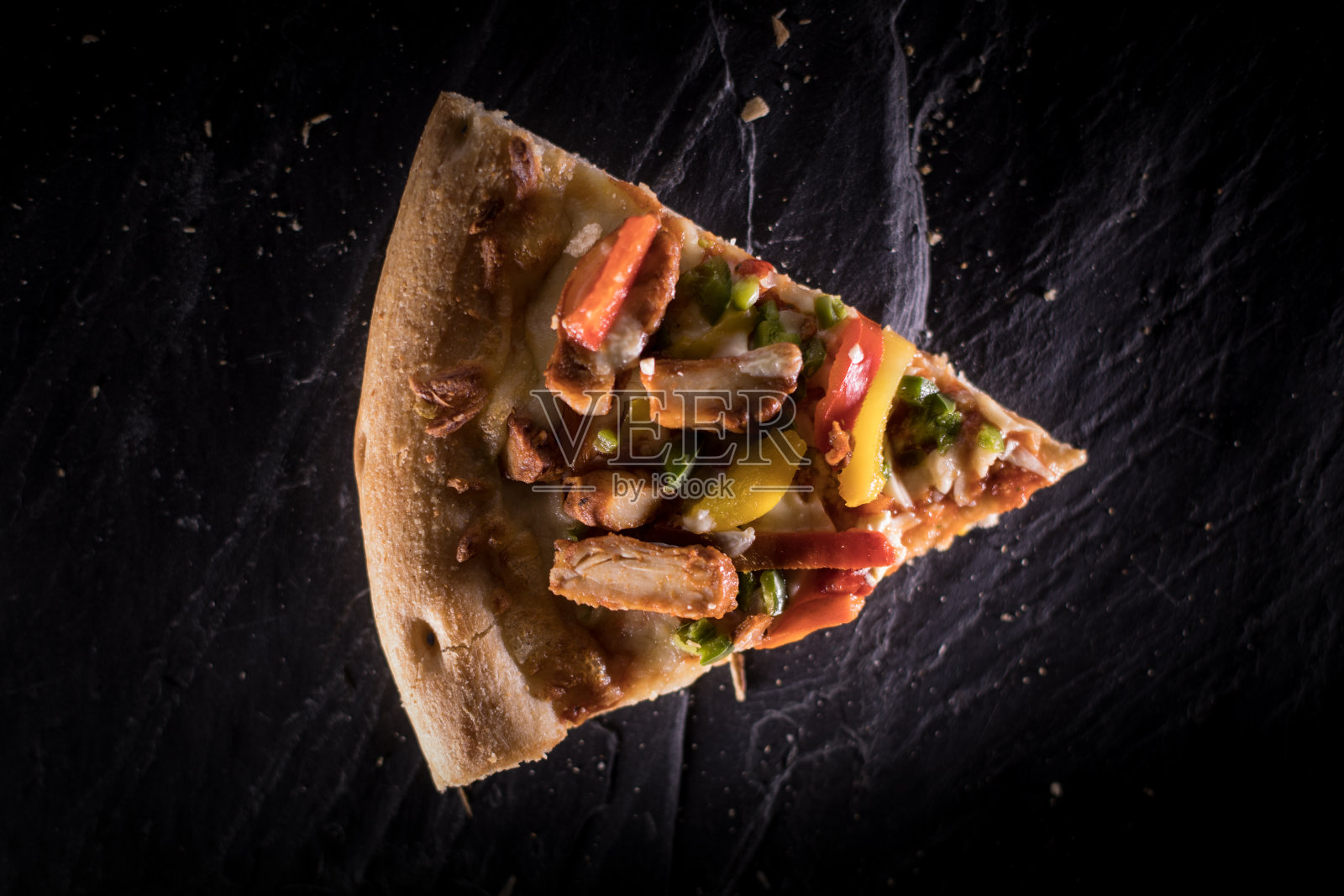 披萨照片摄影图片