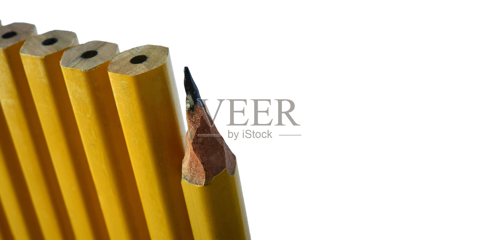 用刀削铅笔照片摄影图片