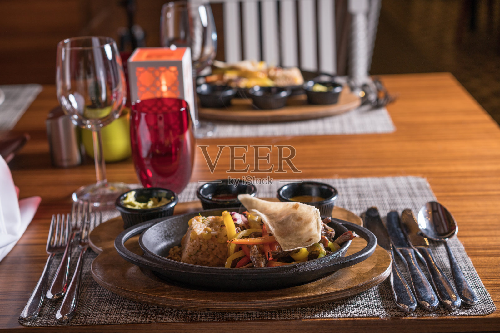 Mexicon吉达照片摄影图片