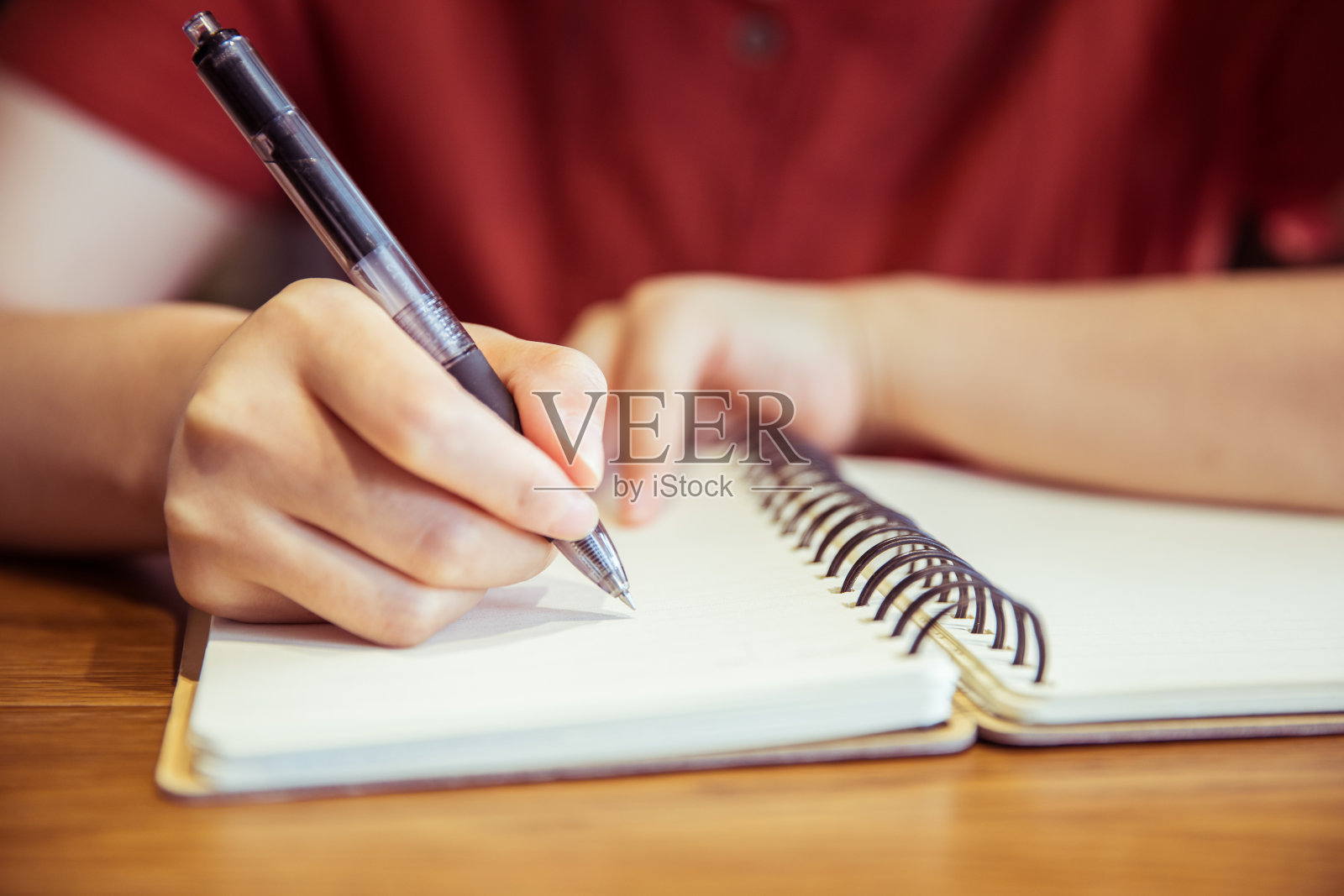 写作照片摄影图片