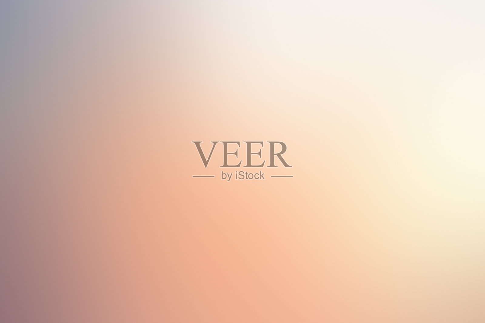 散焦软抽象背景照片摄影图片