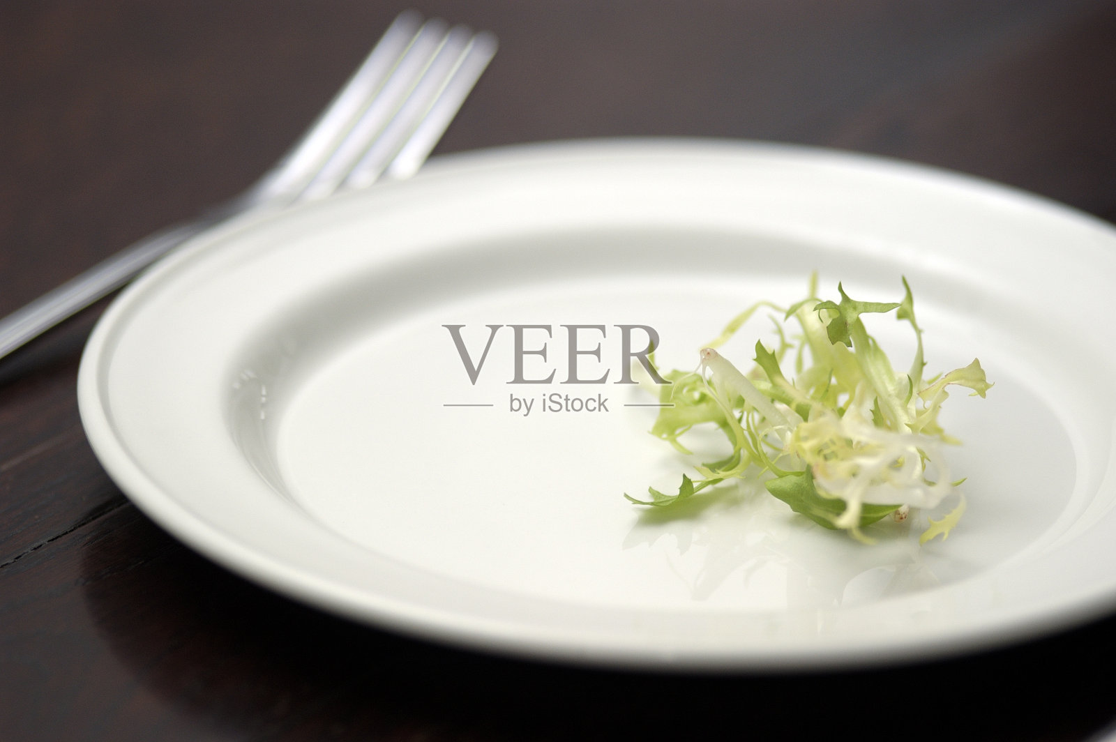 超级模特的饮食照片摄影图片