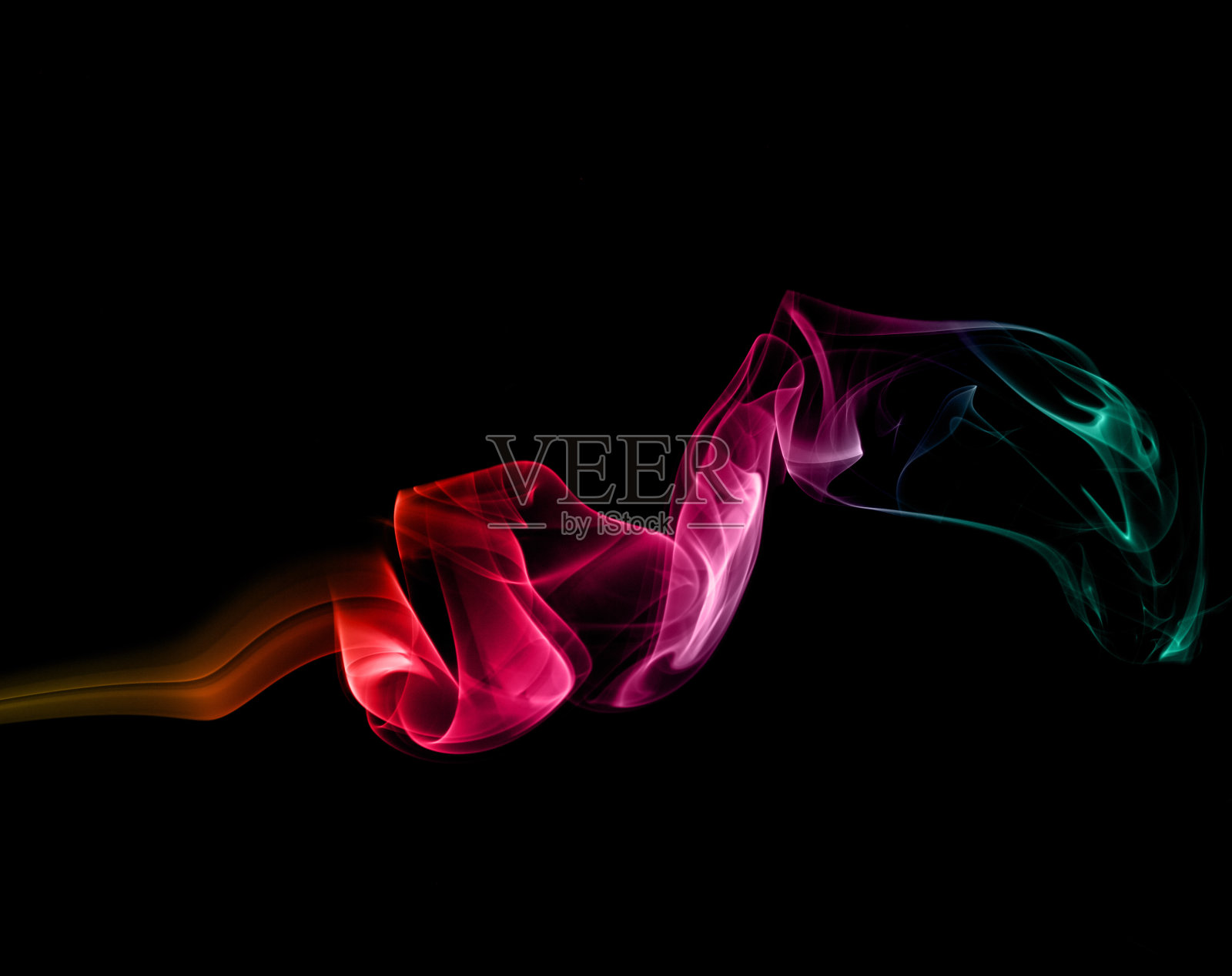 文摘烟背景照片摄影图片