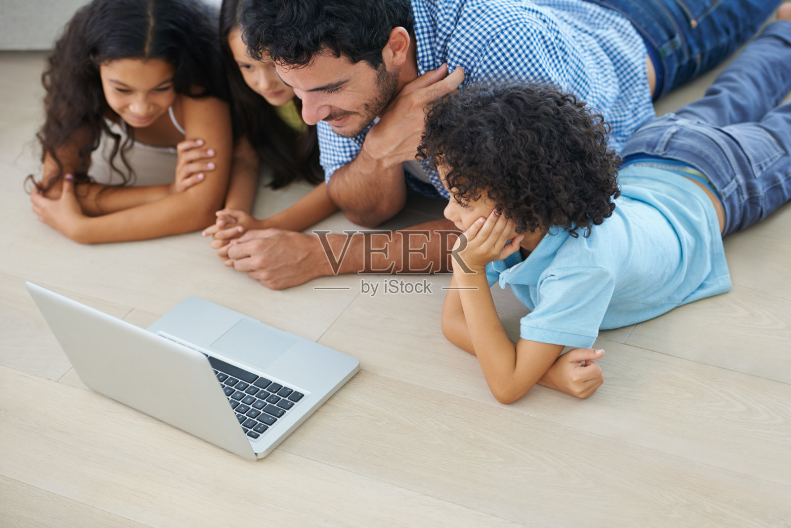 学会负责任地冲浪照片摄影图片