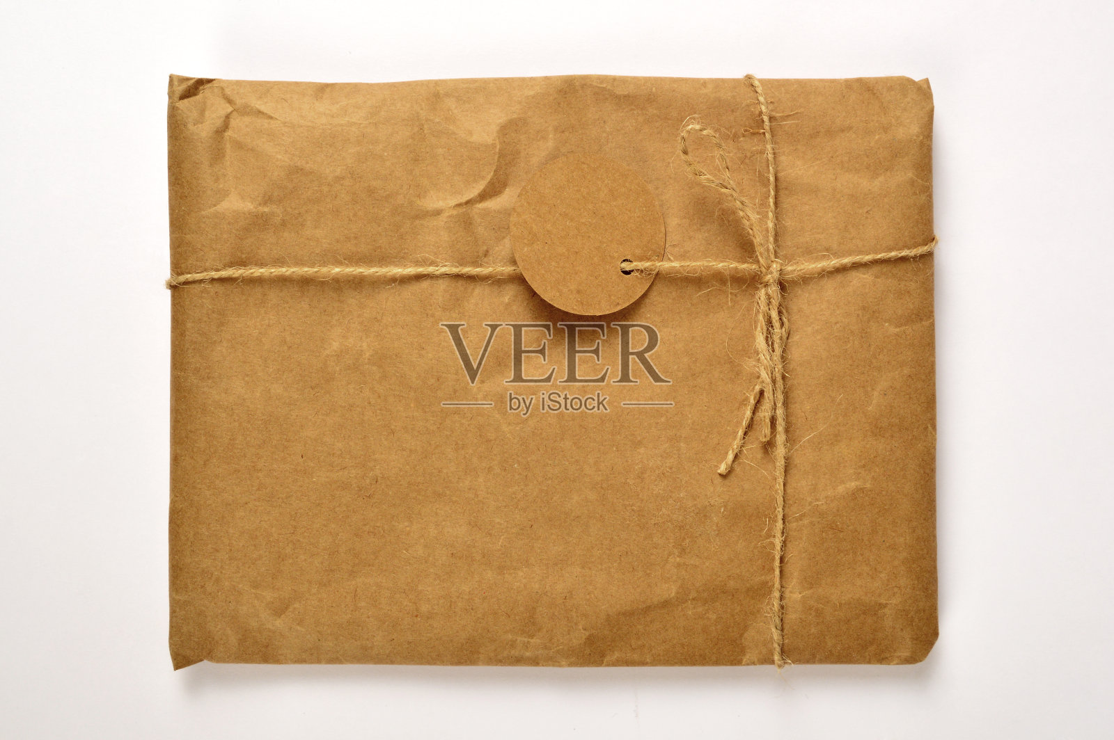 软件包(点击查看更多)照片摄影图片