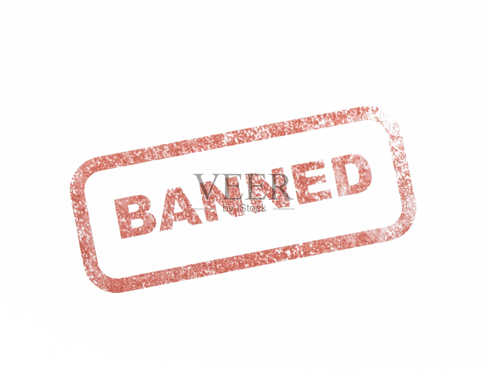 禁止邮票照片摄影图片