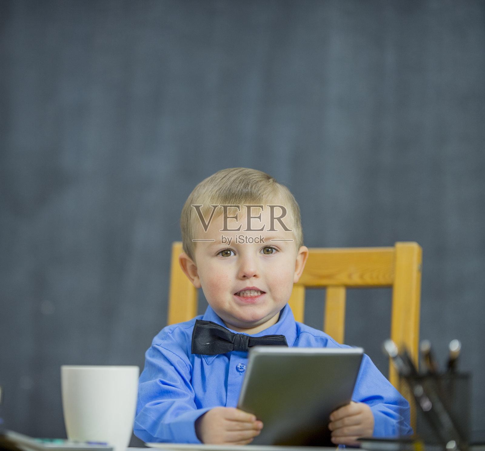 开发数字平板电脑照片摄影图片