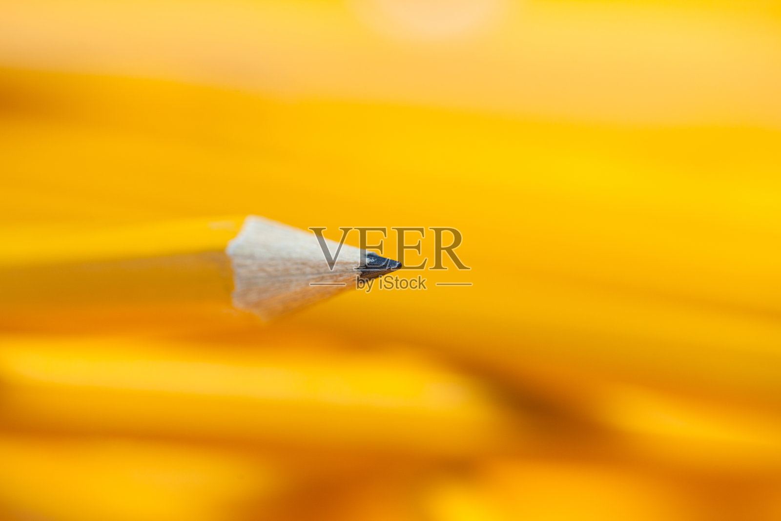 铅笔照片摄影图片