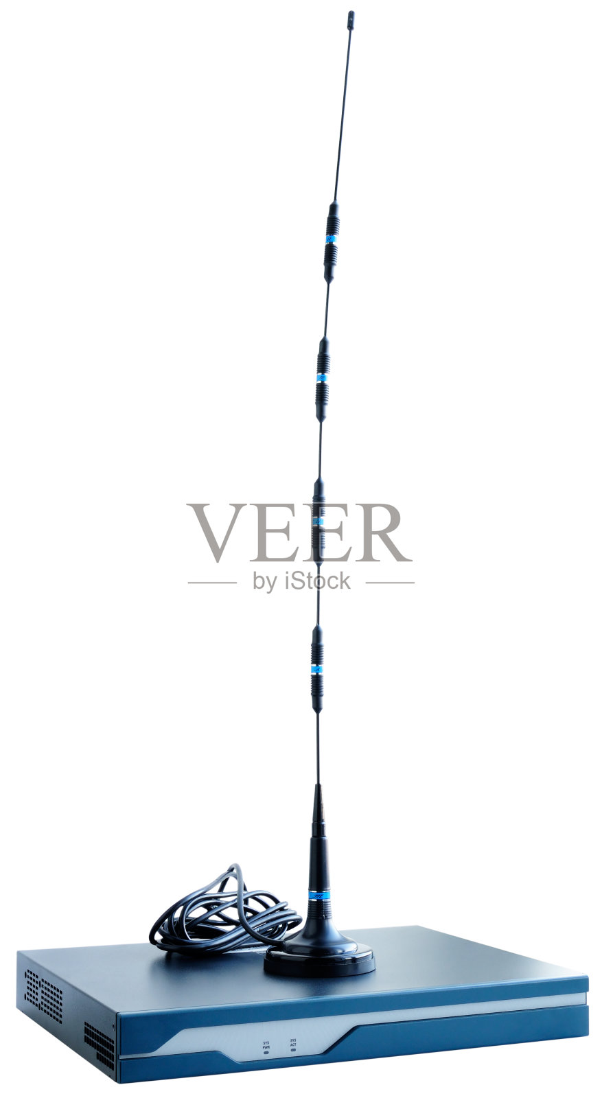 网络无线路由器照片摄影图片