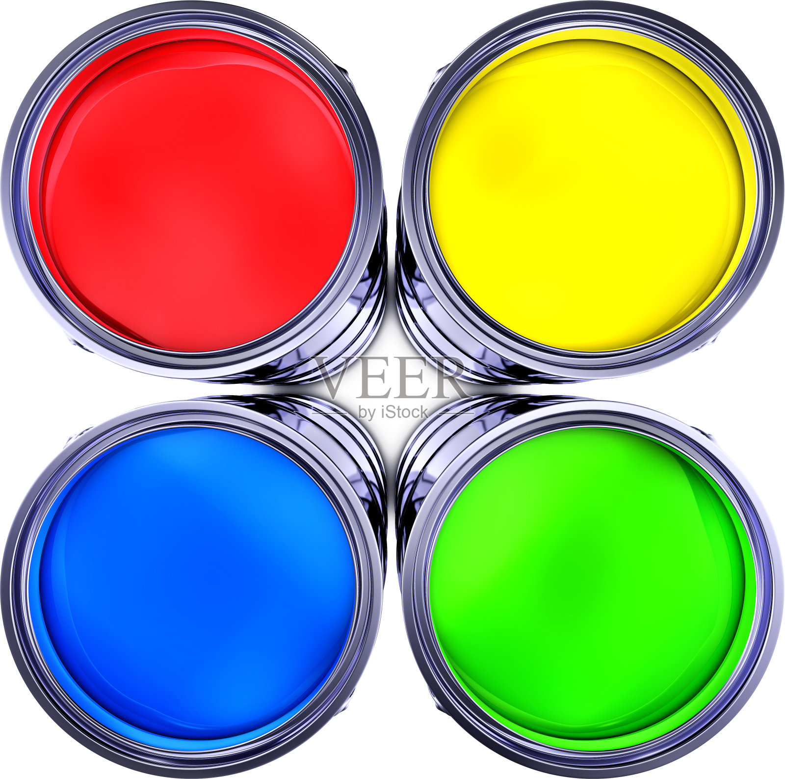 颜色照片摄影图片