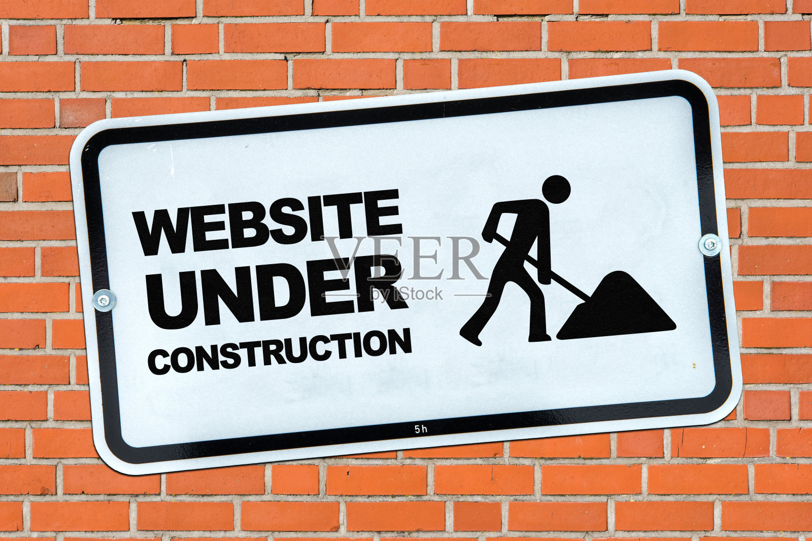 网站在建设中照片摄影图片
