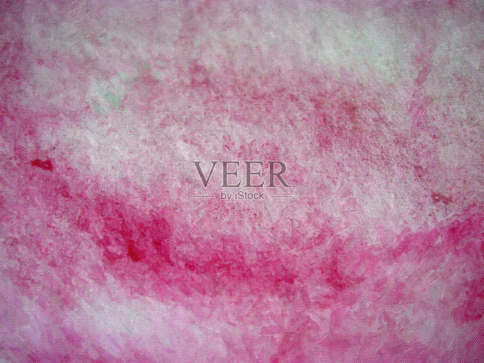 抽象背景自然画照片摄影图片