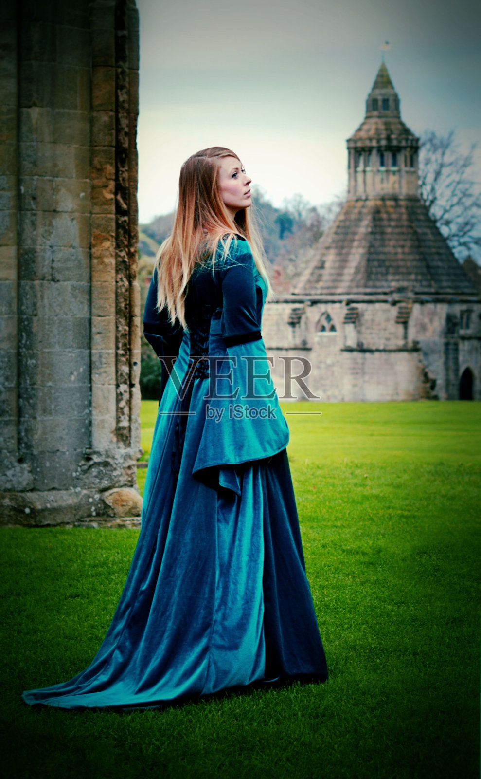 长了照片摄影图片