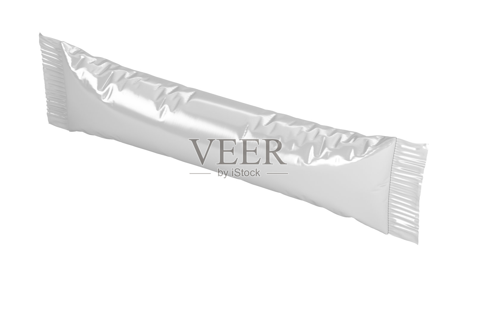 铝箔袋设计元素图片