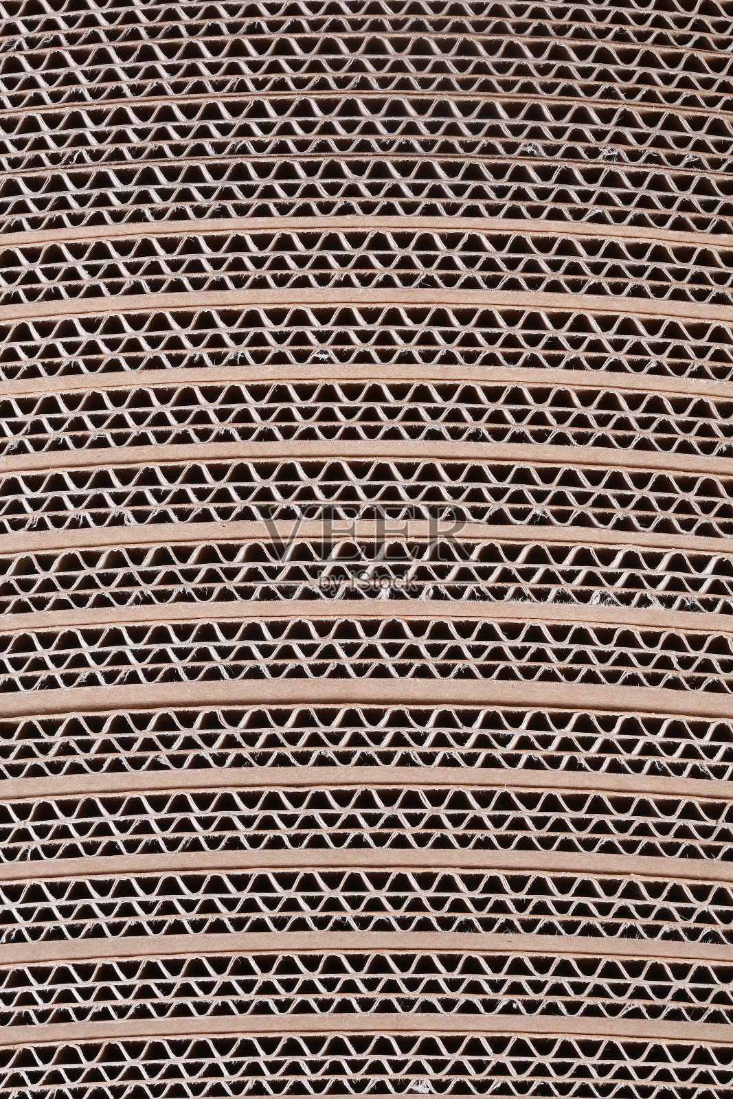 味如嚼蜡照片摄影图片