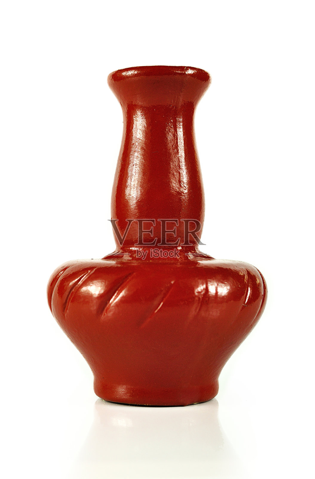 黏土近距离拍摄背景照片摄影图片