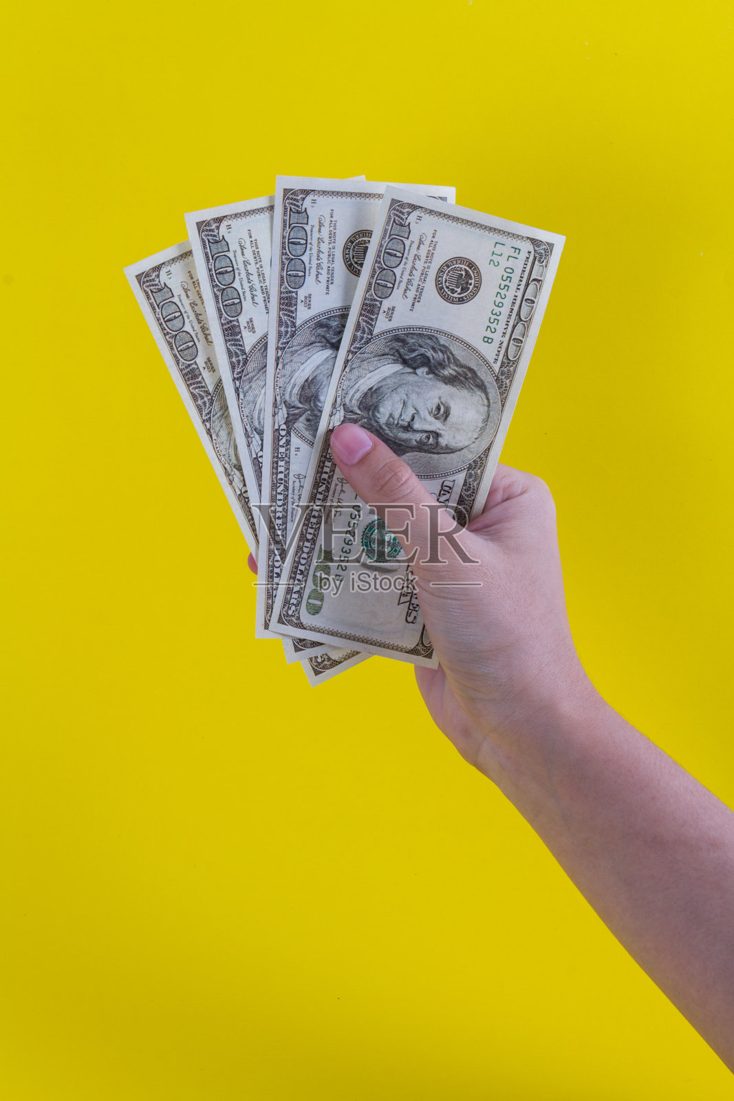 钱黄照片摄影图片