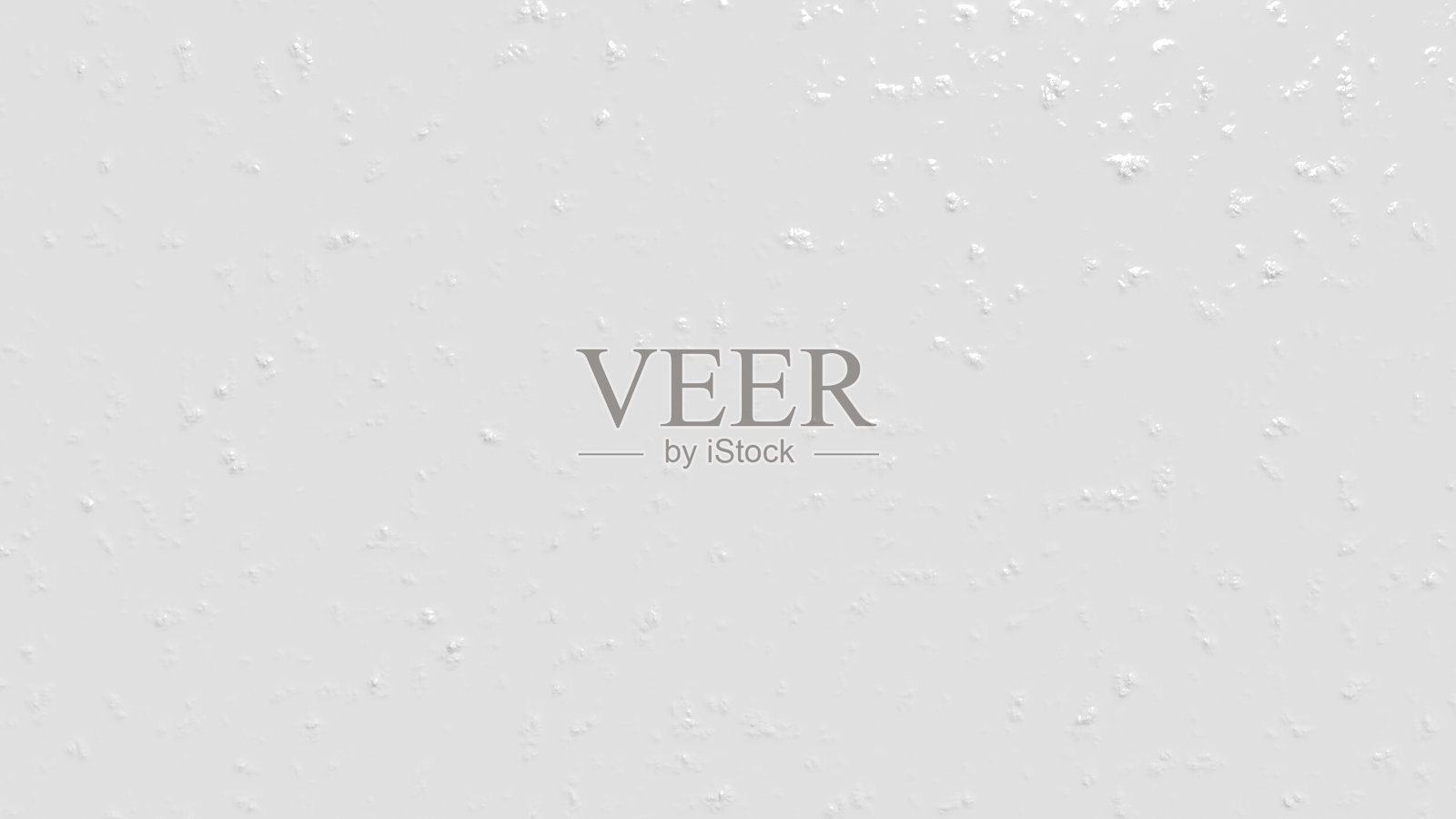 抽象的白色纹理图案背景。照片摄影图片