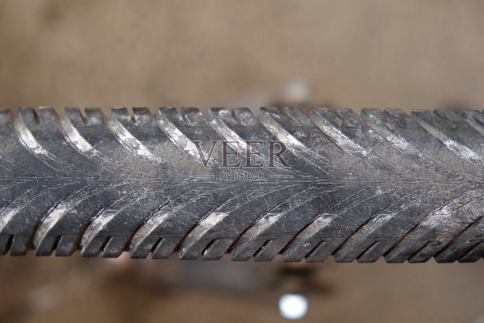 修理一辆自行车照片摄影图片