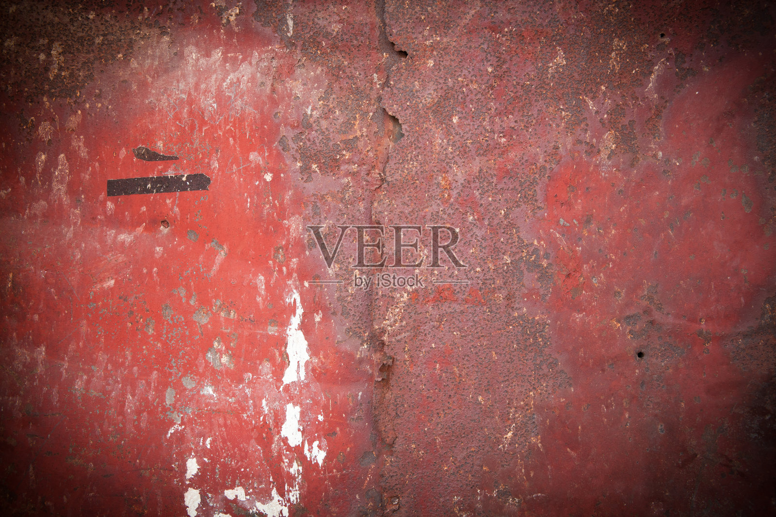 金属背景照片摄影图片