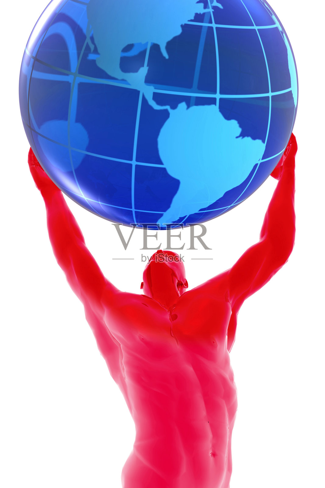 人与世界照片摄影图片