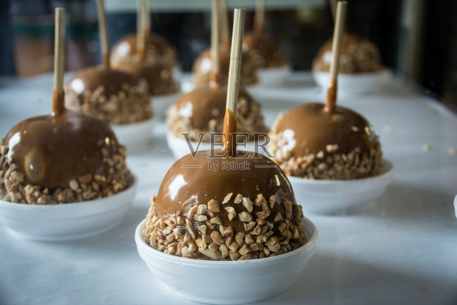 甜食照片摄影图片