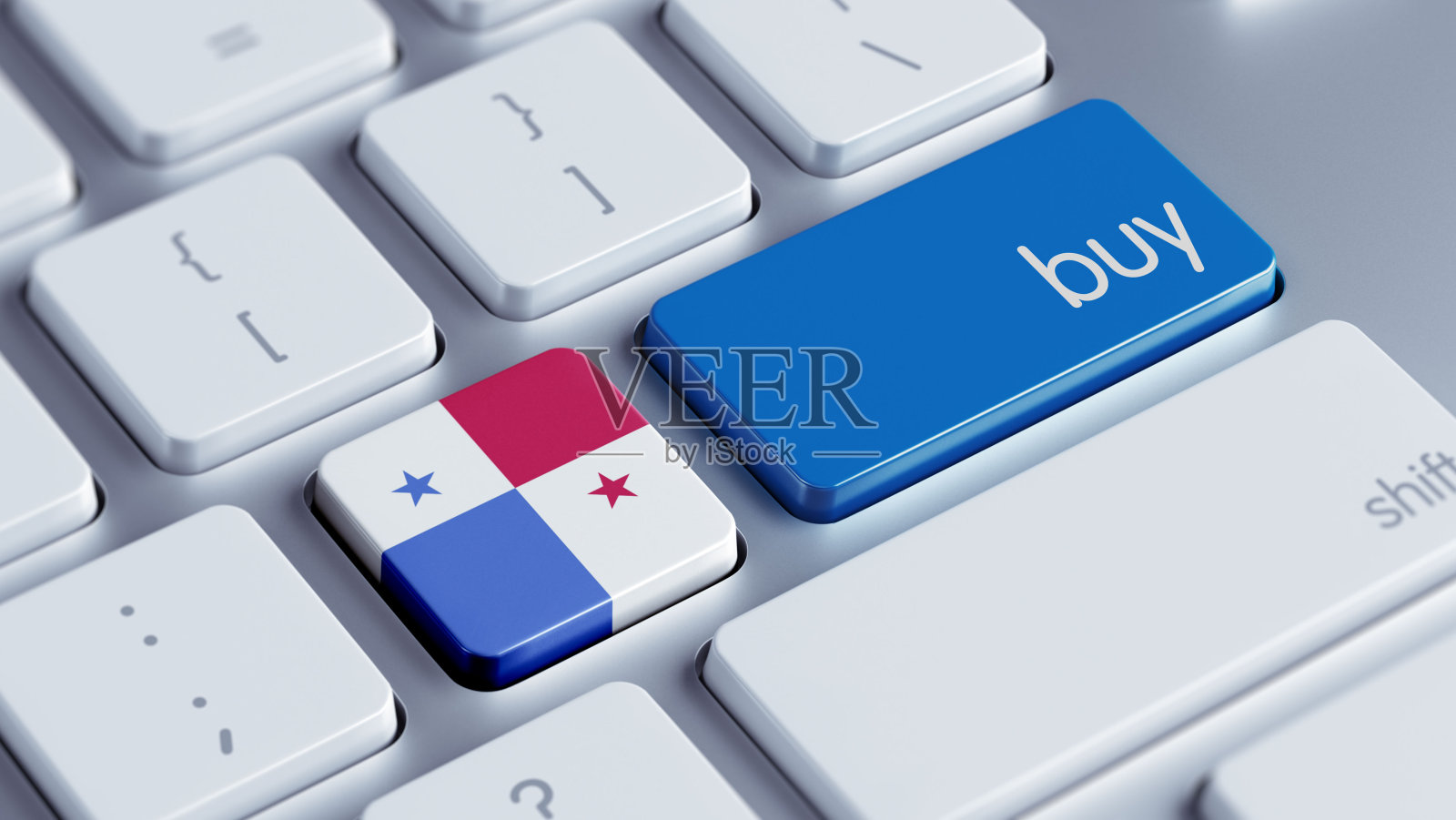 购买的概念照片摄影图片