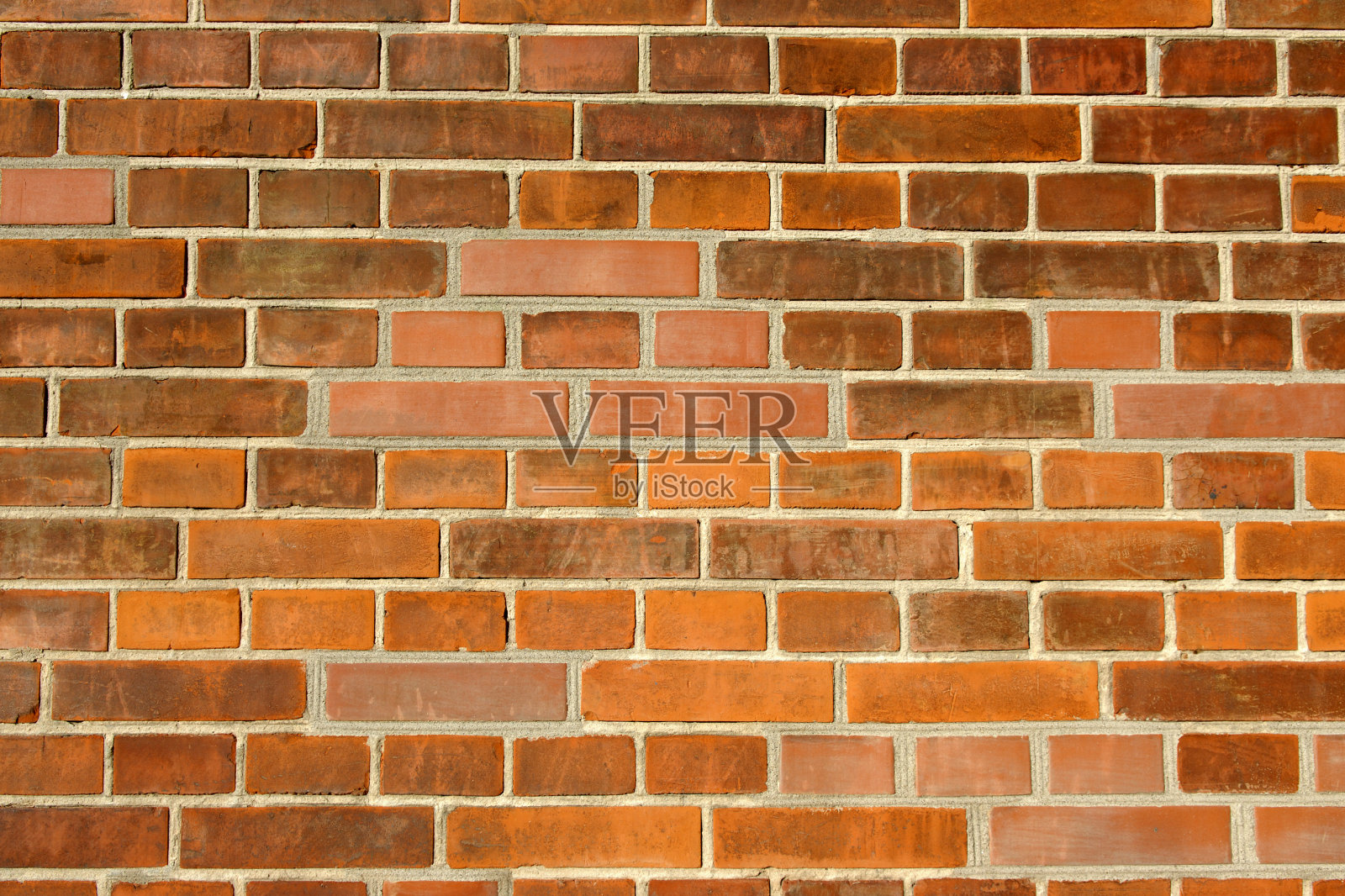 砖照片摄影图片