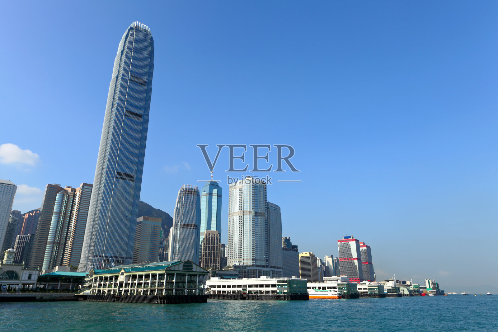 香港照片摄影图片