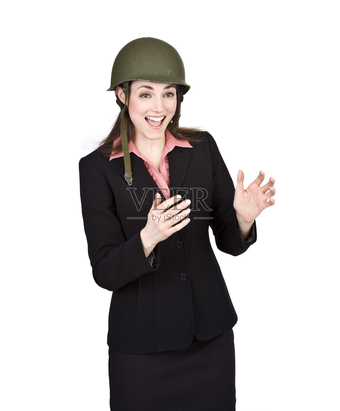 有趣的时刻照片摄影图片