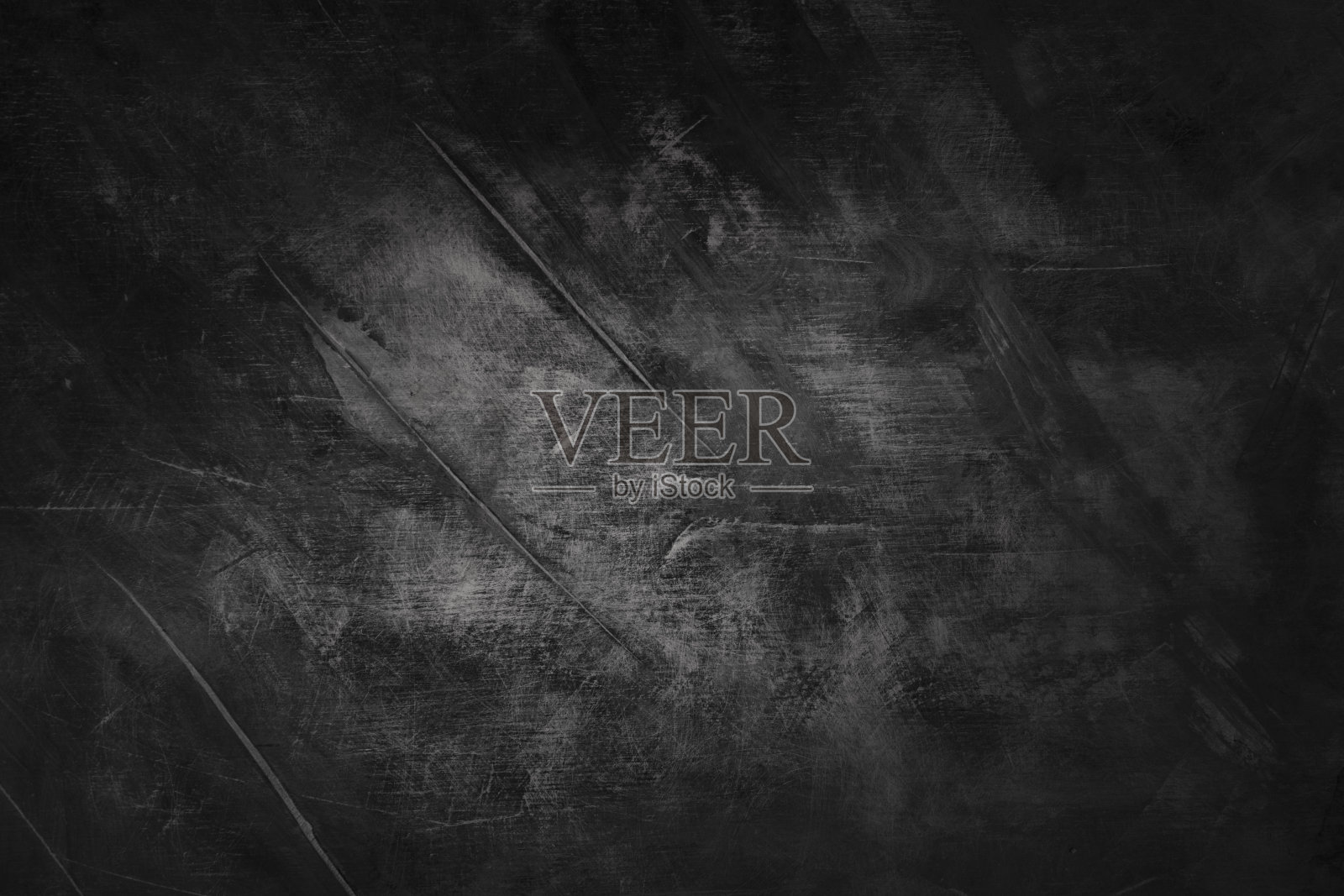 黑色抽象画背景照片摄影图片