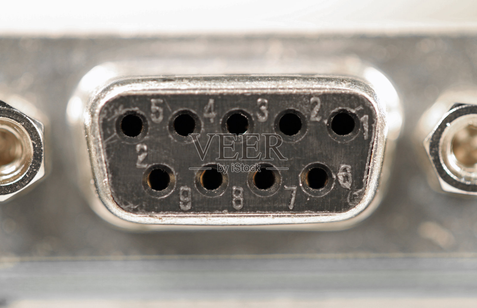 销的港口照片摄影图片