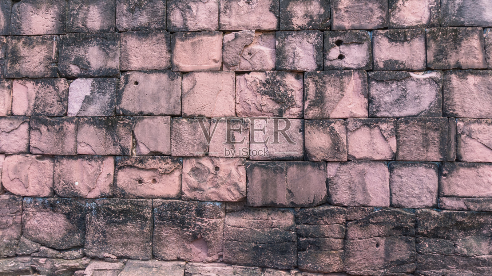 泰国的吴哥窟照片摄影图片