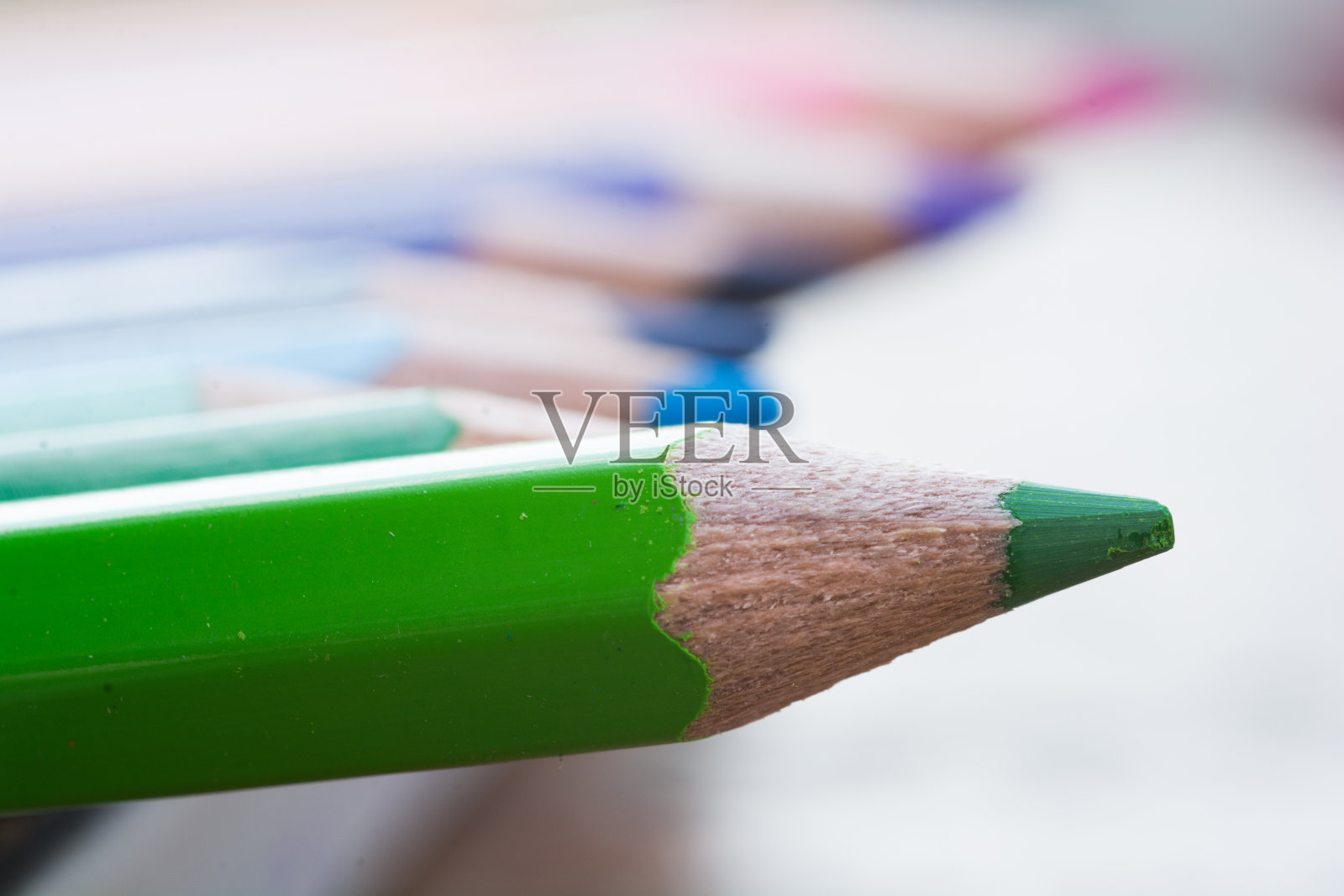 铅笔照片摄影图片