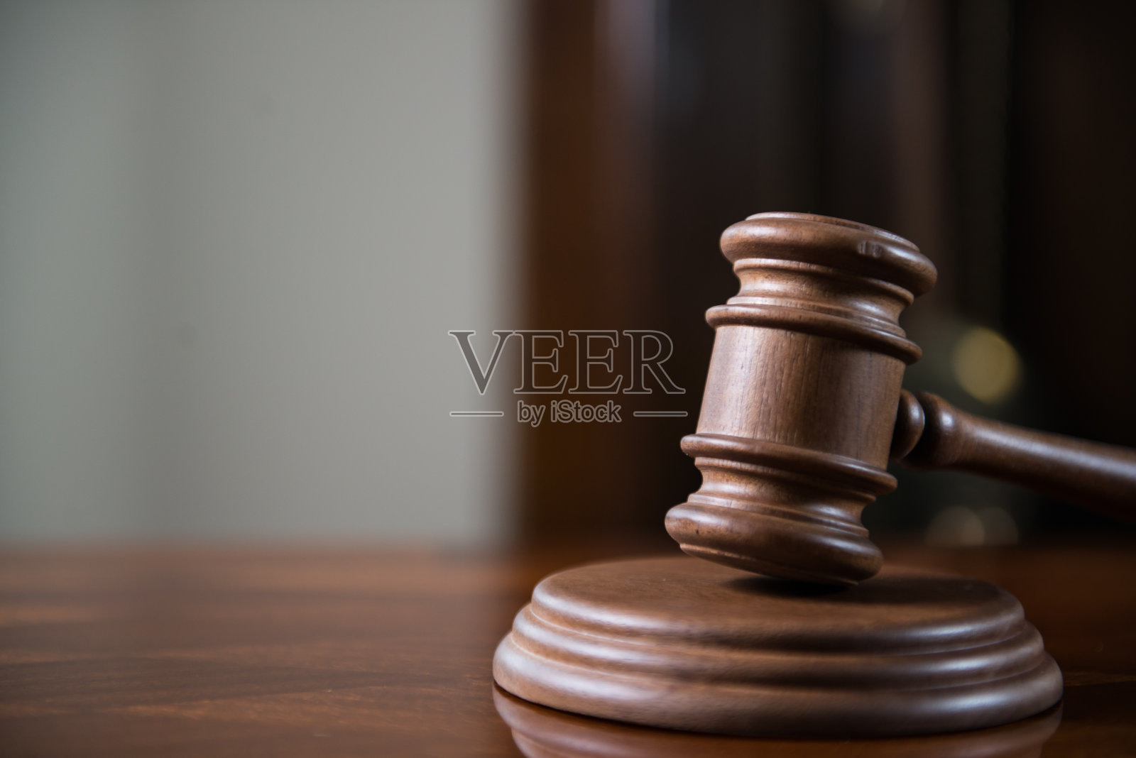 法律与公正照片摄影图片