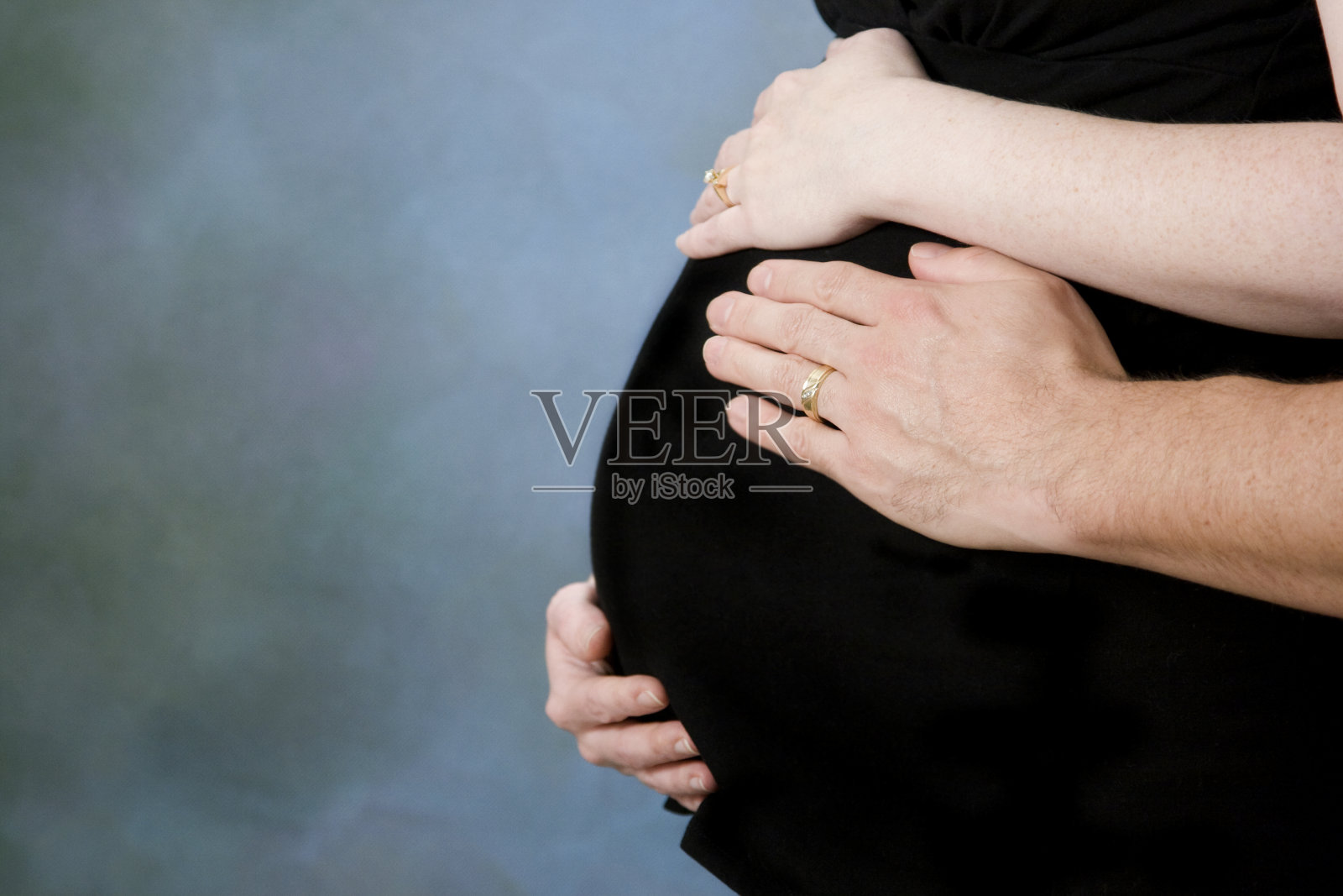 期待照片摄影图片