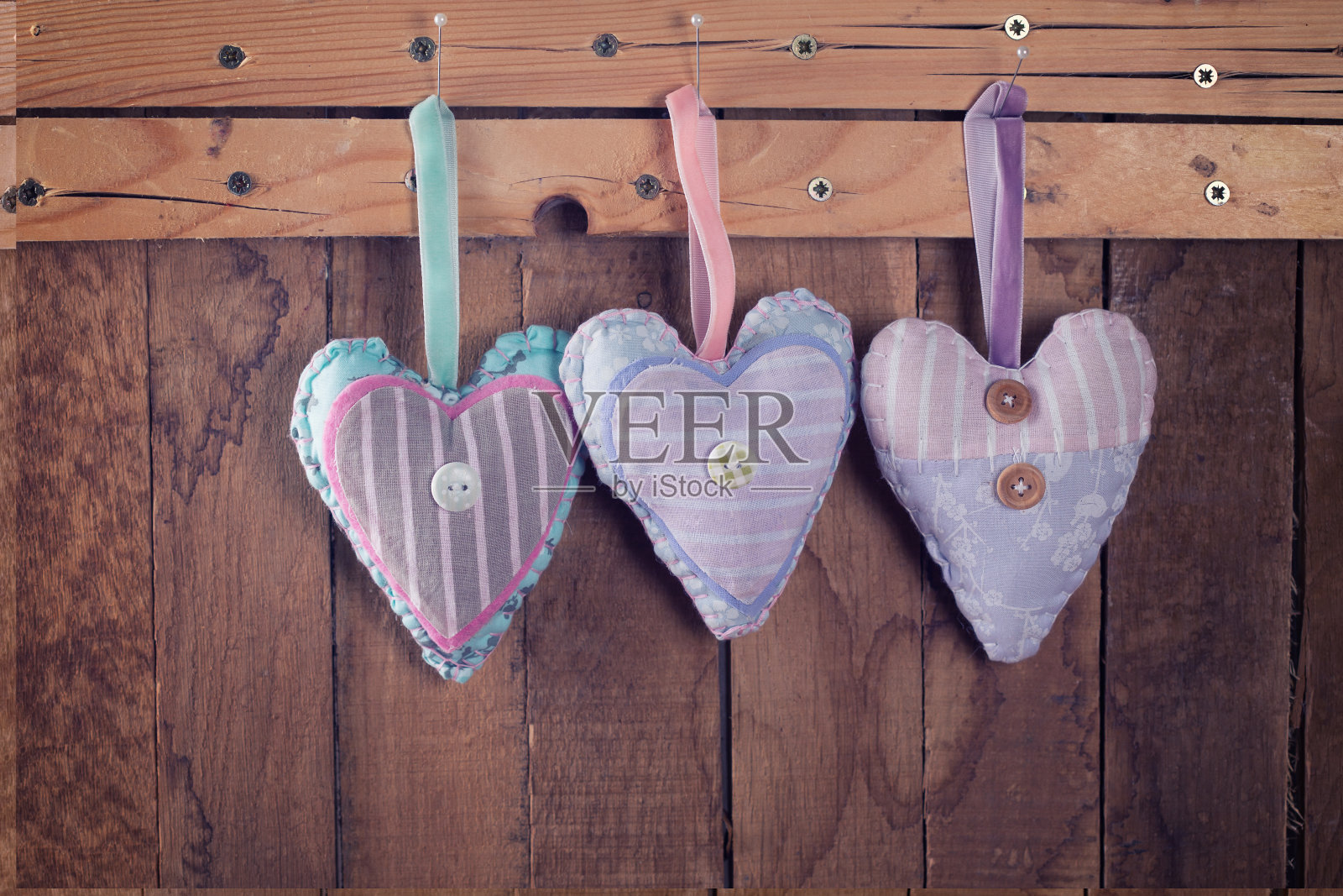 情人节的背景。照片摄影图片