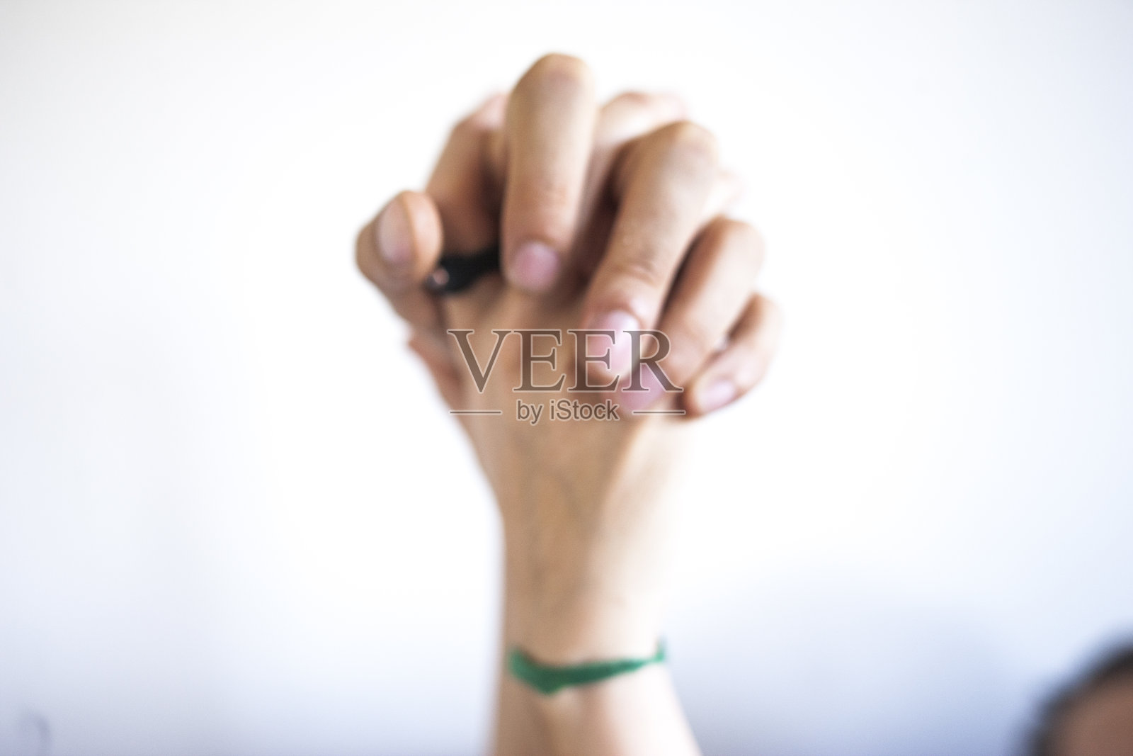 援助之手照片摄影图片