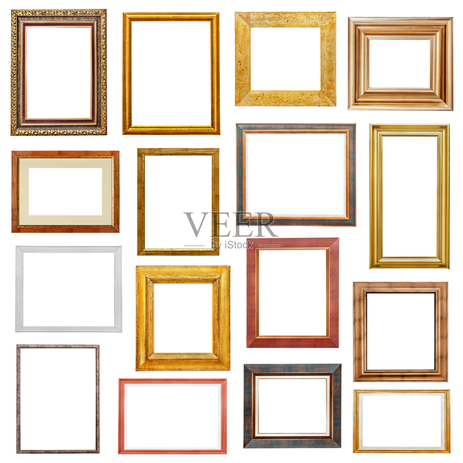 相框照片摄影图片