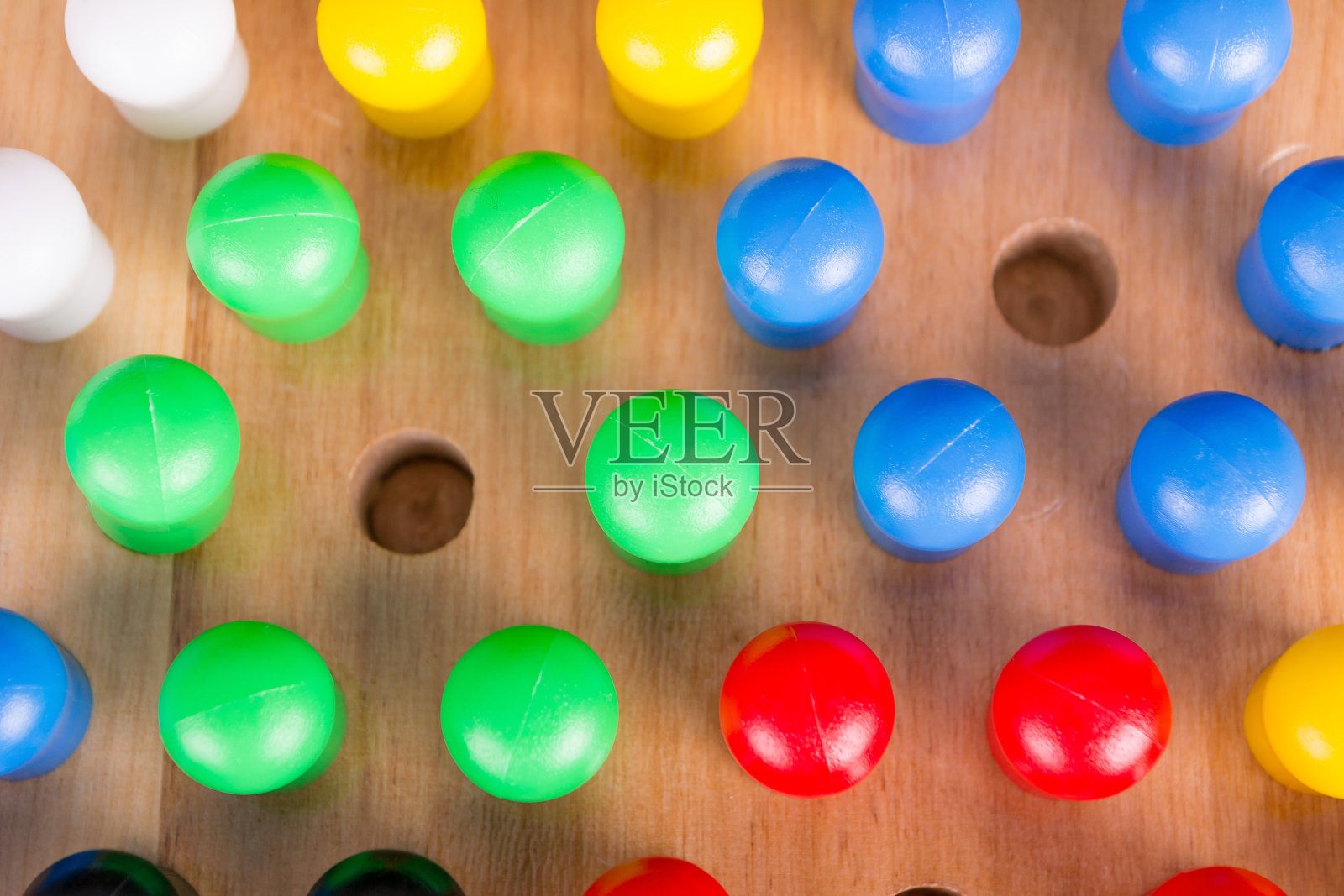 中国的棋盘游戏照片摄影图片