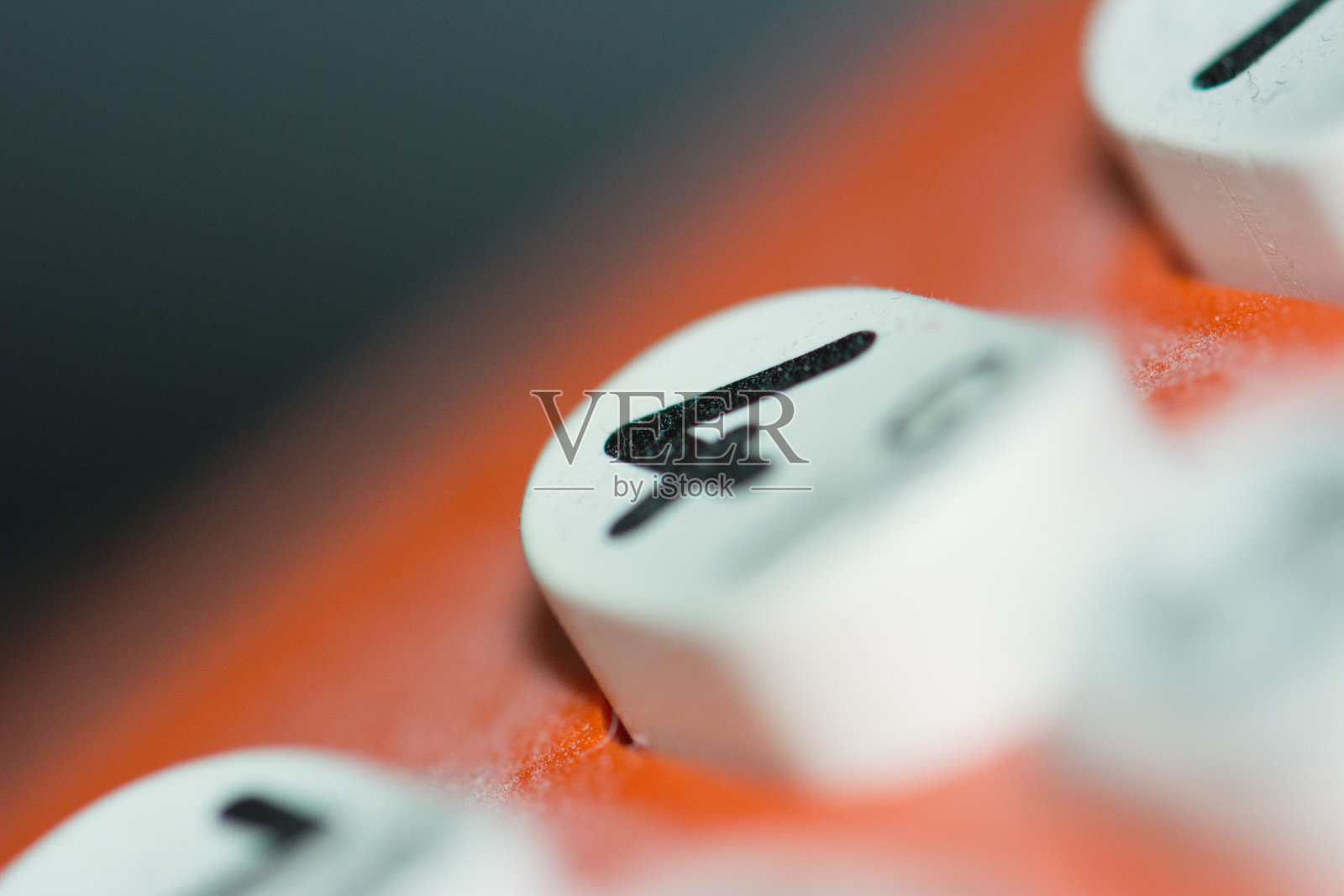 第四名- 4照片摄影图片