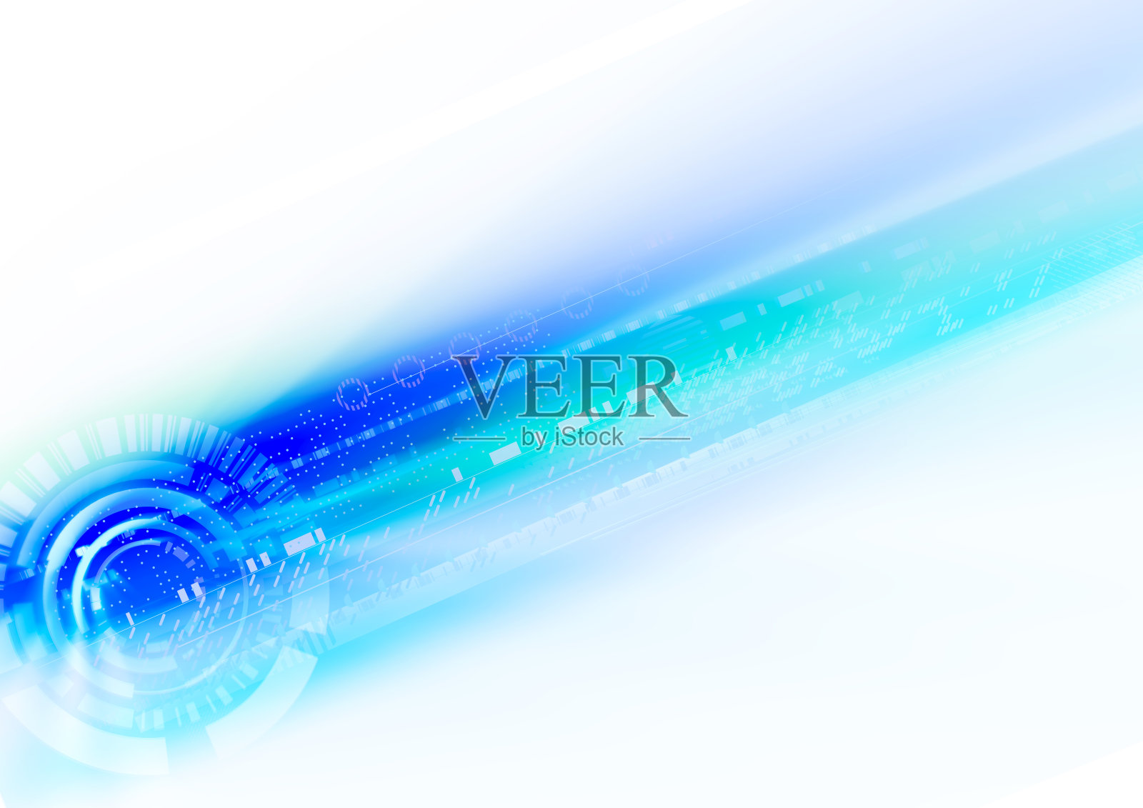 概念商业背景照片摄影图片