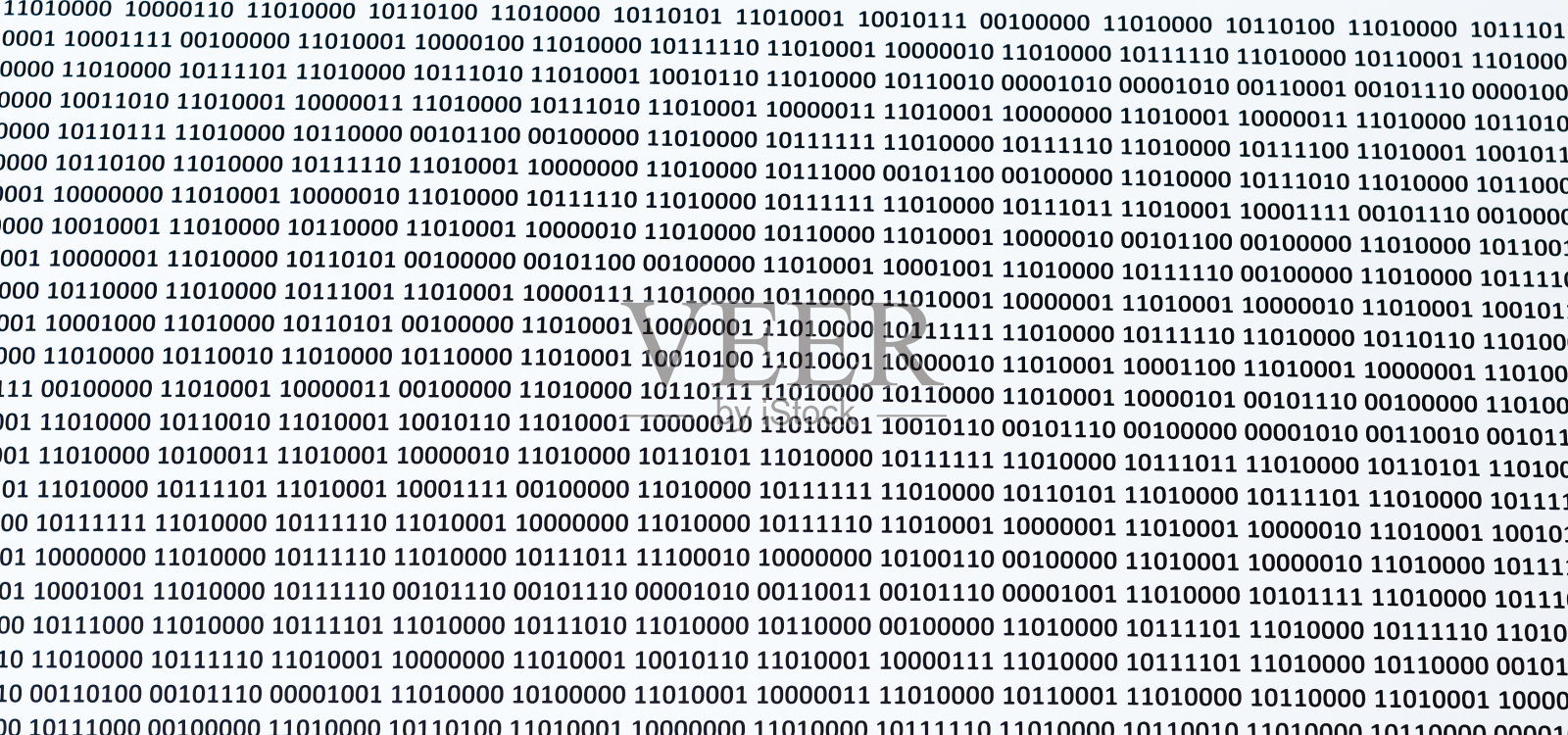 二进制代码的背景照片摄影图片