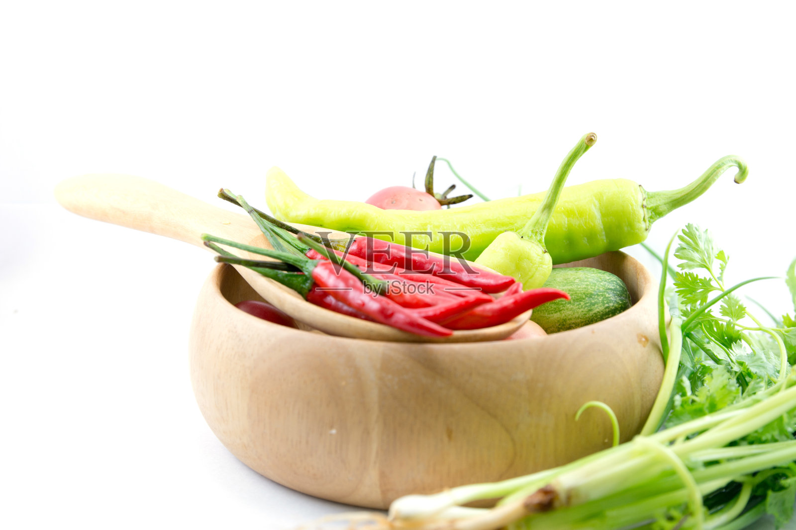 鸡蛋,辣椒,蔬菜,蔬菜西葫芦,药片着色照片摄影图片