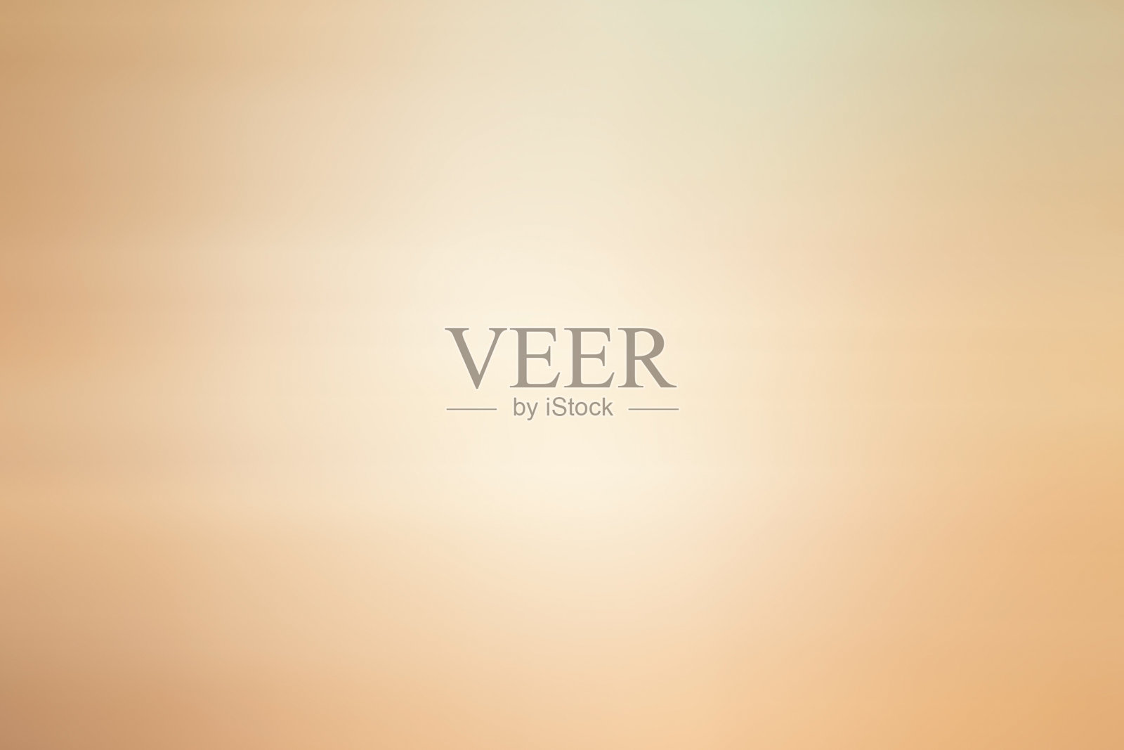 模糊背景/纹理抽象照片摄影图片