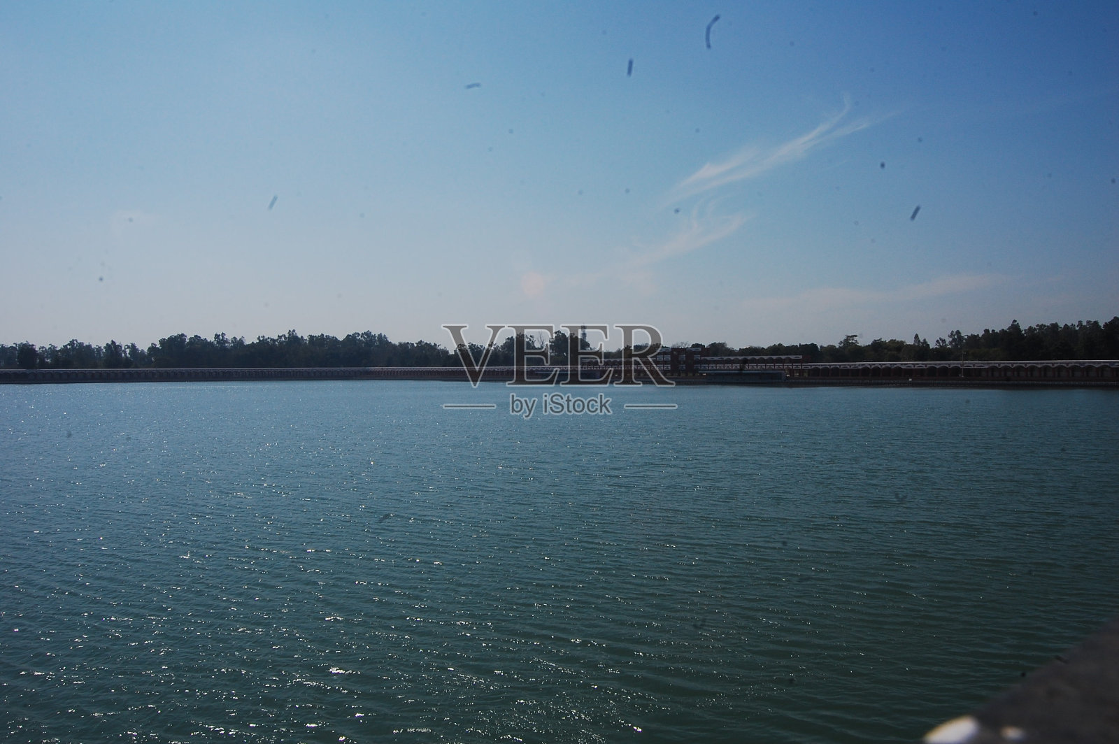 库鲁克谢特拉照片摄影图片